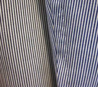 コットンコード.png コットンコード.png