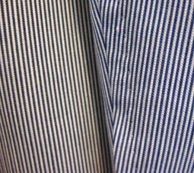 コットンコード.png コットンコード.png