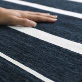 コットンシェニールラグ コットンシェニールラグ