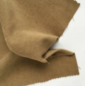 コットンスエード.png コットンスエード.png