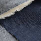 コットンデニム コットンデニム