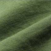 コットンバックサテン コットンバックサテン