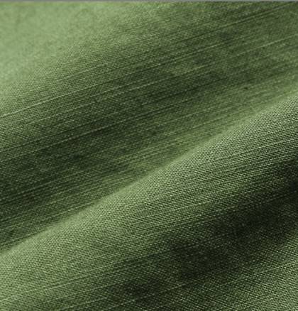 コットンバックサテン.png コットンバックサテン.png