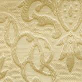 コットンブロケード コットンブロケード