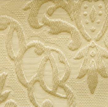 コットンブロケード.png コットンブロケード.png