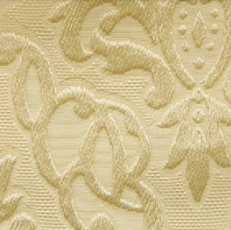 コットンブロケード.png コットンブロケード.png