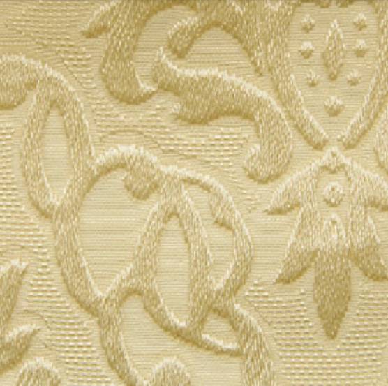 コットンブロケード.png コットンブロケード.png