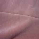 コットンベルベット コットンベルベット