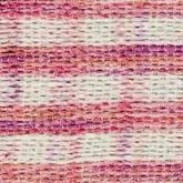 コットンラチーヌ コットンラチーヌ