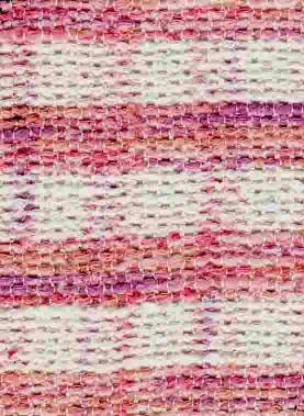 コットンラチーヌ.jpg コットンラチーヌ.jpg