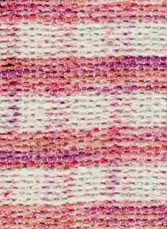 コットンラチーヌ.jpg コットンラチーヌ.jpg