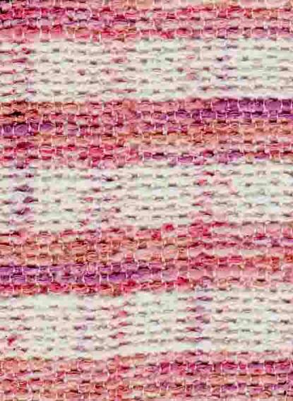 コットンラチーヌ.jpg コットンラチーヌ.jpg