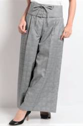 コルセットパンツ コルセットパンツ