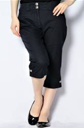 コルセールパンツ コルセールパンツ