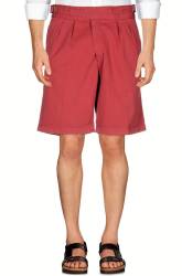 コロニアルアーミーショーツ コロニアルアーミーショーツ