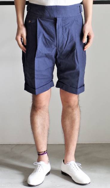 コロニアルショーツ.png コロニアルショーツ.png