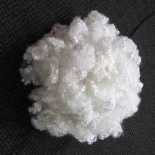 コンジュゲートファイバー.jpg コンジュゲートファイバー.jpg