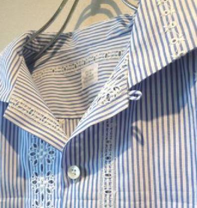 コンバーチブルカラー.png コンバーチブルカラー.png