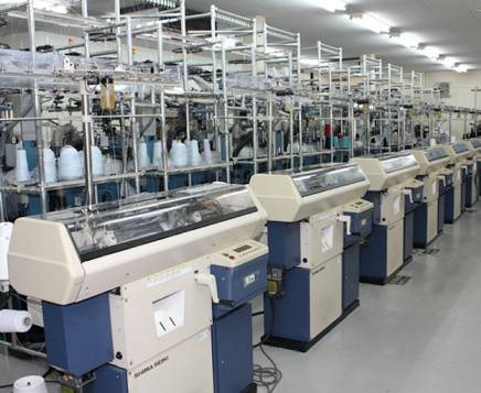 コンピュータ制御横編機.png コンピュータ制御横編機.png