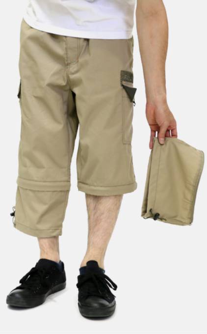 コンポパンツ.png コンポパンツ.png