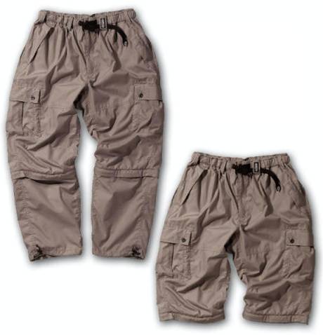 コンポパンツ2.png コンポパンツ2.png