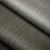 コークスクリュー コークスクリュー