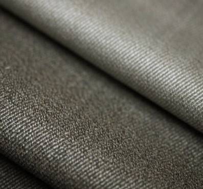 コークスクリュー.png コークスクリュー.png