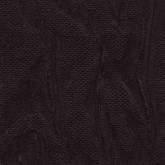 コーティング コーティング