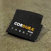 コーデュラ コーデュラ