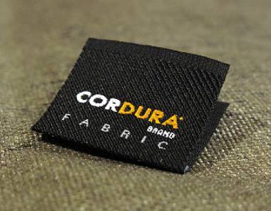 コーデュラ.png コーデュラ.png