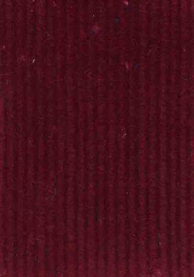 コーデュロイ.jpg コーデュロイ.jpg