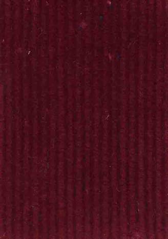 コーデュロイ.jpg コーデュロイ.jpg