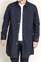 コートシャツ コートシャツ