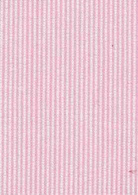 コードレーン.jpg コードレーン.jpg