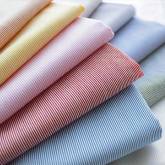 コードレーン コードレーン