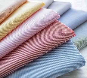 コードレーン.png コードレーン.png