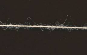 カード糸.jpeg カード糸.jpeg