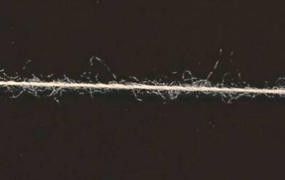 カード糸.jpeg カード糸.jpeg