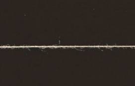 コーマ糸.jpeg コーマ糸.jpeg