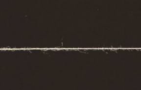 コーマ糸.jpeg コーマ糸.jpeg