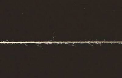 コーマ糸.jpeg コーマ糸.jpeg