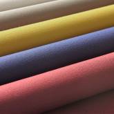 コームドダック コームドダック