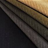 コール天 コール天