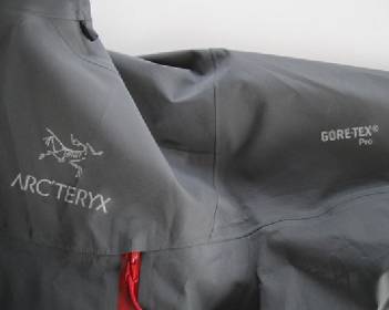 ゴアテックス.png ゴアテックス.png