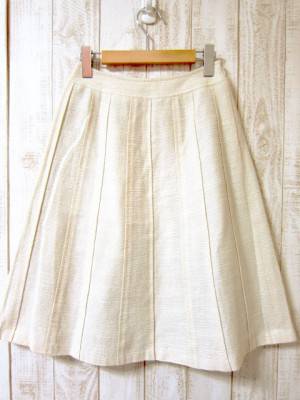 ゴアードスカート.jpg ゴアードスカート.jpg