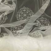 ゴサマー ゴサマー