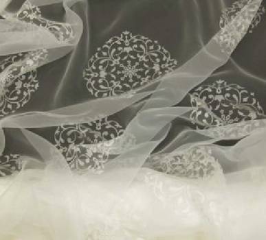 ゴサマー.png ゴサマー.png