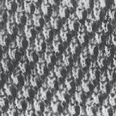 ゴム亀甲編 ゴム亀甲編