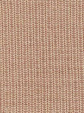 ゴム編み.jpg ゴム編み.jpg