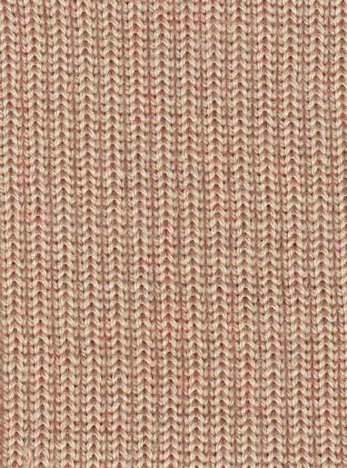 ゴム編み.jpg ゴム編み.jpg